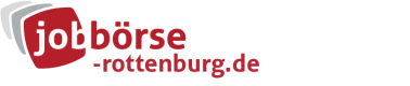 Jobbörse Rottenburg